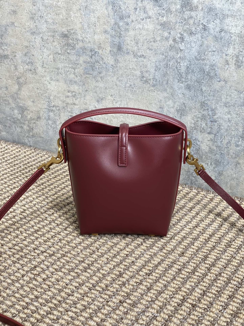 Y51 top handle bags